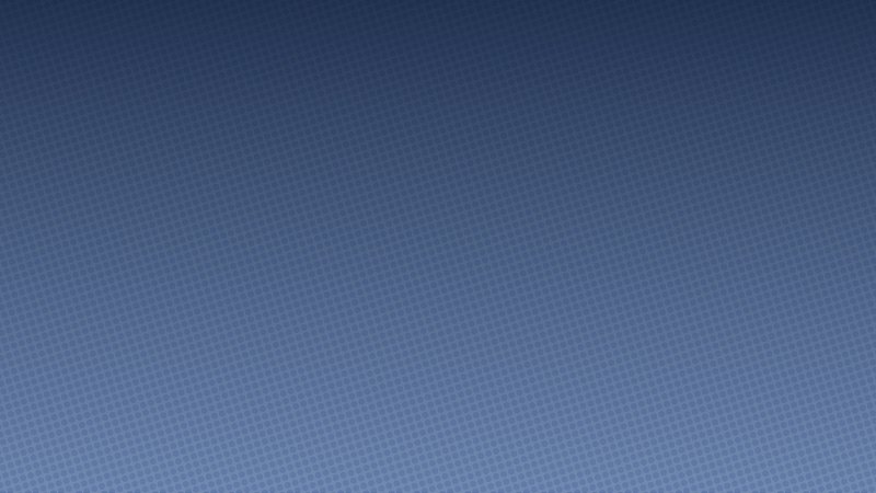 Простой фон