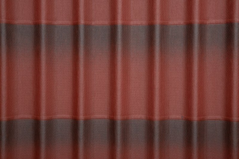 Ондулин текстура бесшовная