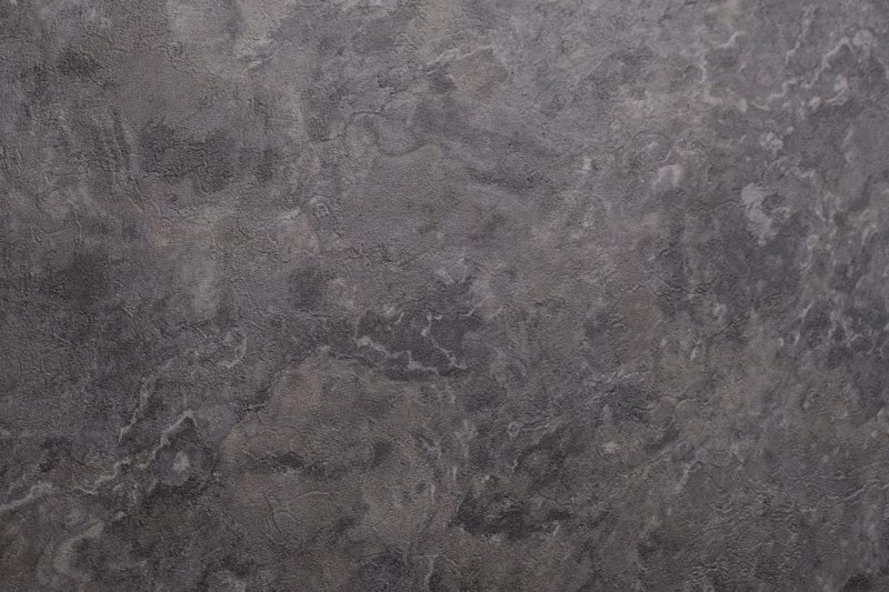 Серый камень текстура