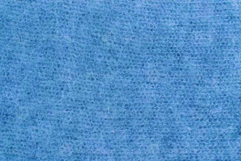 Текстура джинсов