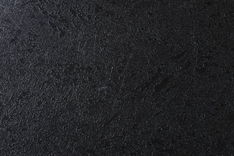 Аурис Блэк 60х60