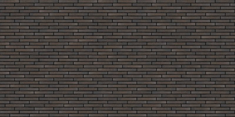 Клинкерная плитка Feldhaus Klinker r509