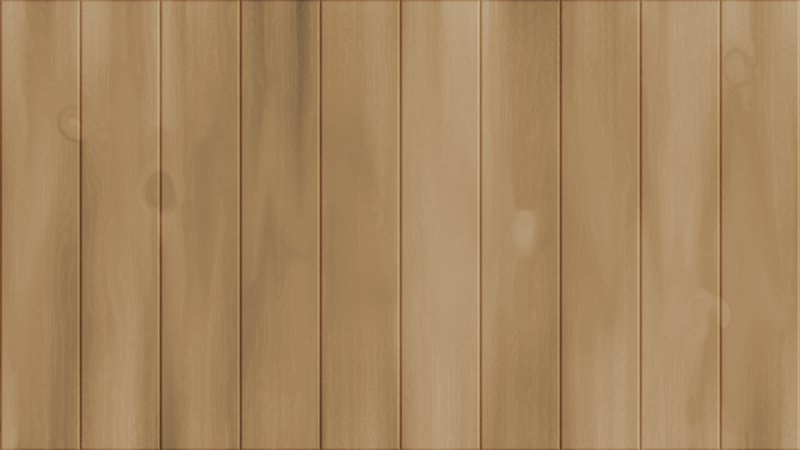 Имитация бруса текстура скетчап