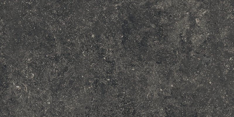 Kale Heraklia Stone Black 60x120 Matt
