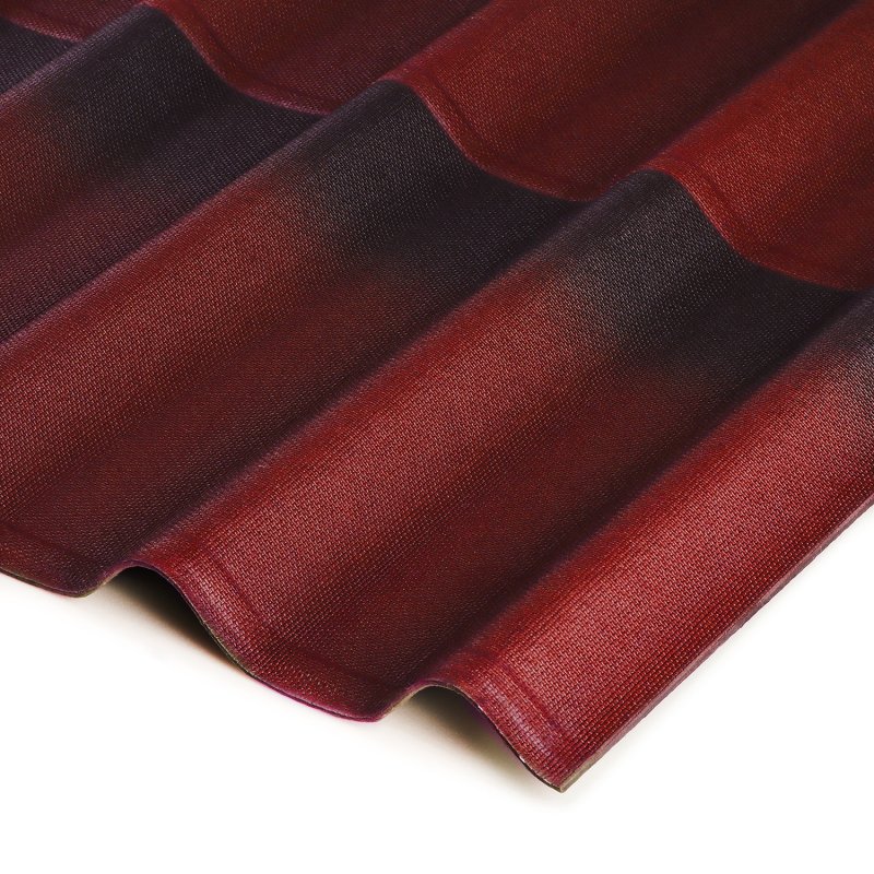 Ондулин лист Smart (1950*950)