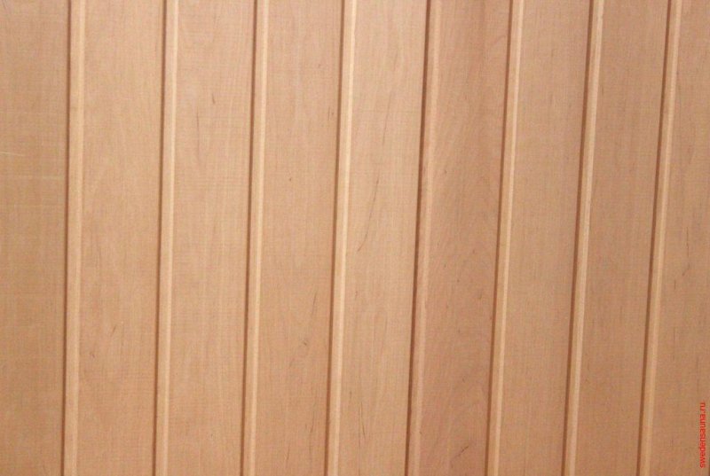 Вагонка штиль ольха сорт Экстра