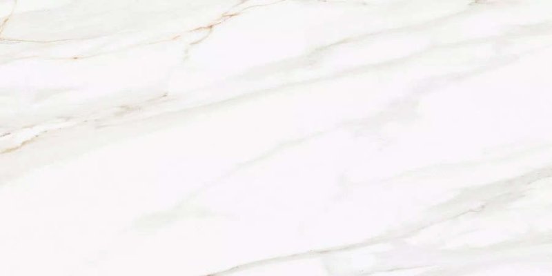 Мрамор Каррара бежевый