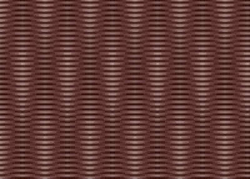 Профлист коричневый текстура