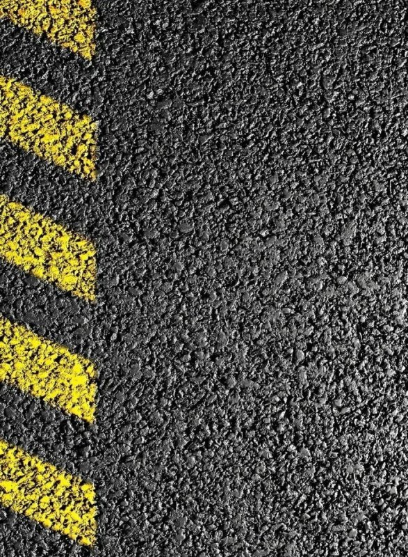 Асфальт текстура