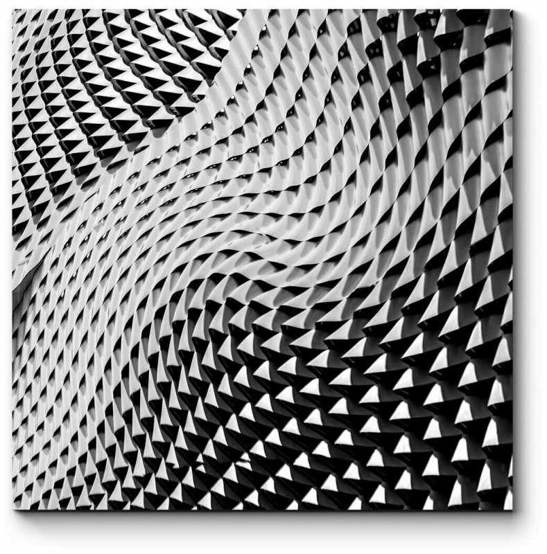 Параметрические орнаменты