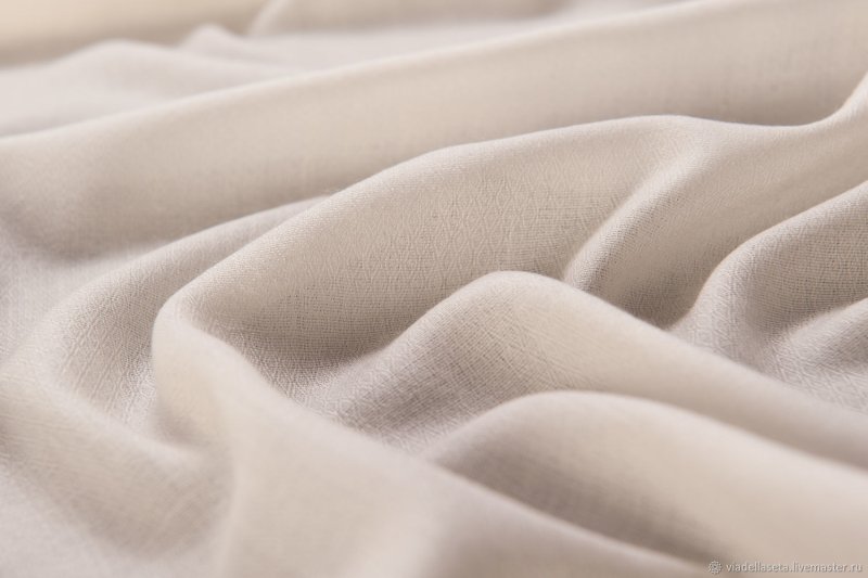 Кашемир ткань