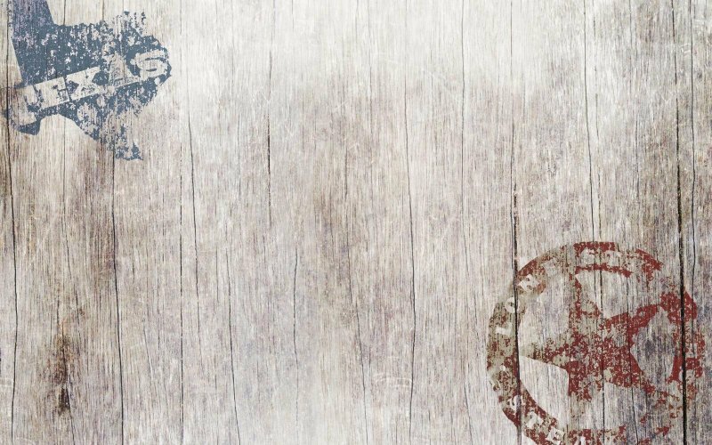 Фон в стиле вестерн