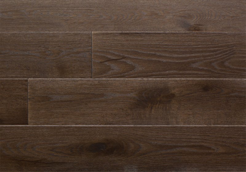 Hajnowka паркетная доска