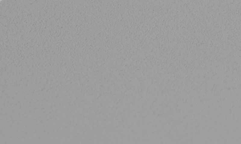 RAL 7035 шагрень