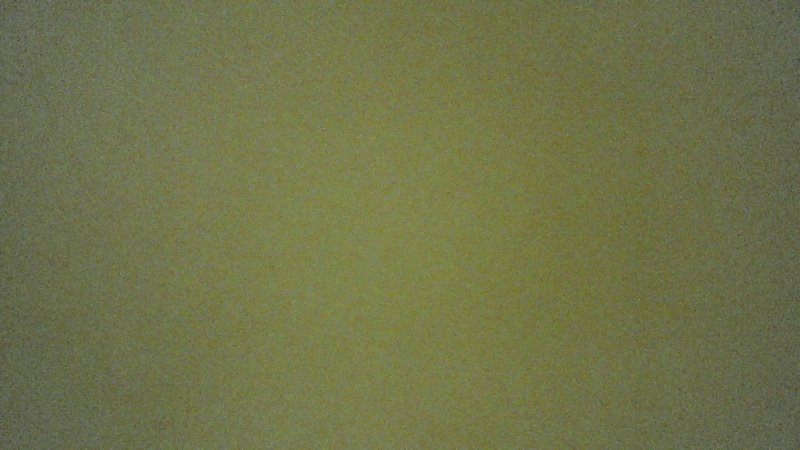 Текстура зеленого яблока