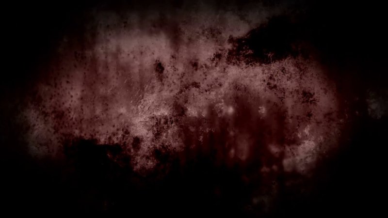 Жуткая текстура