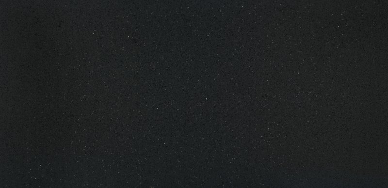 Silestone Arden Blue