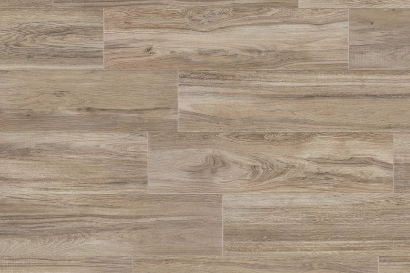 Gres Fine porcellanato плитка