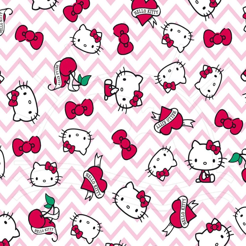 Хеллоу Китти