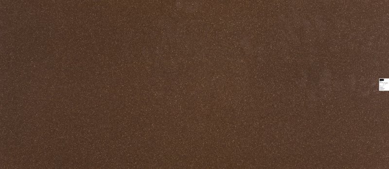 Керамогранит коричневый