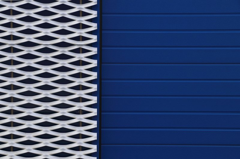 RAL 7004 сэндвич панель