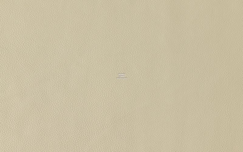 Бежевая текстура