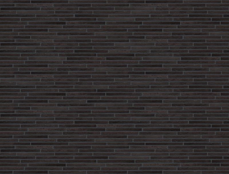 Santsnselmo кирпич ригельный