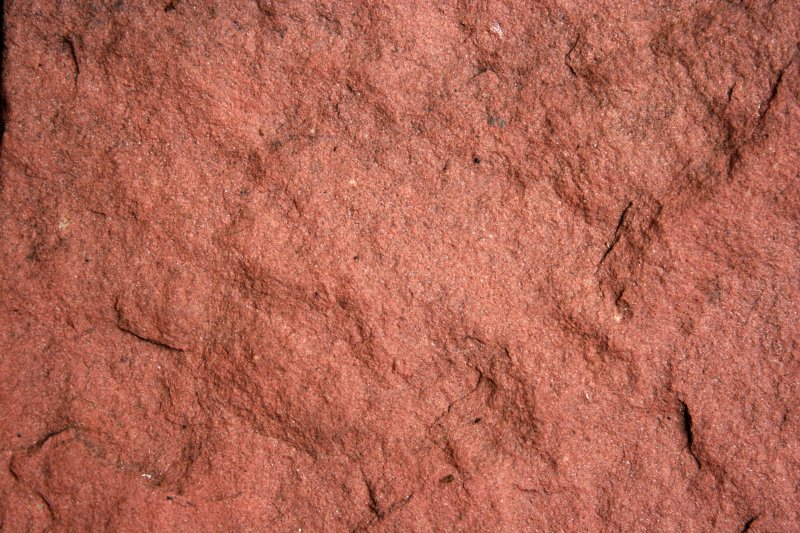 Текстура глины