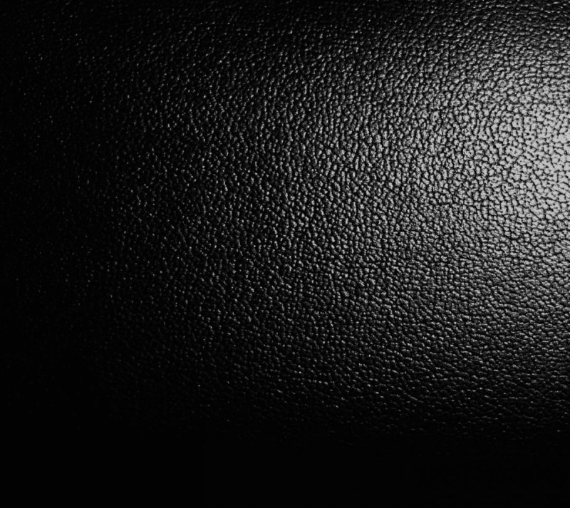 Пластик текстура