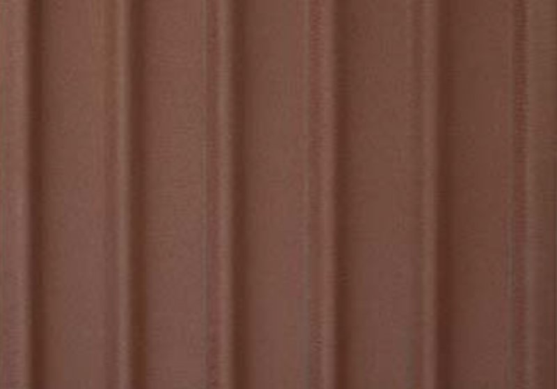 Ондулин текстура