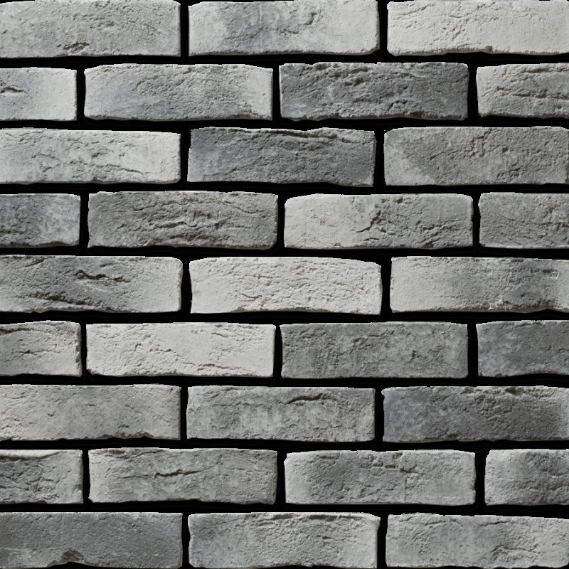 Декоративный кирпич Камелот