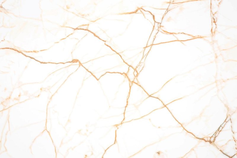 Мрамор Golden Dragon Marble бесшовный
