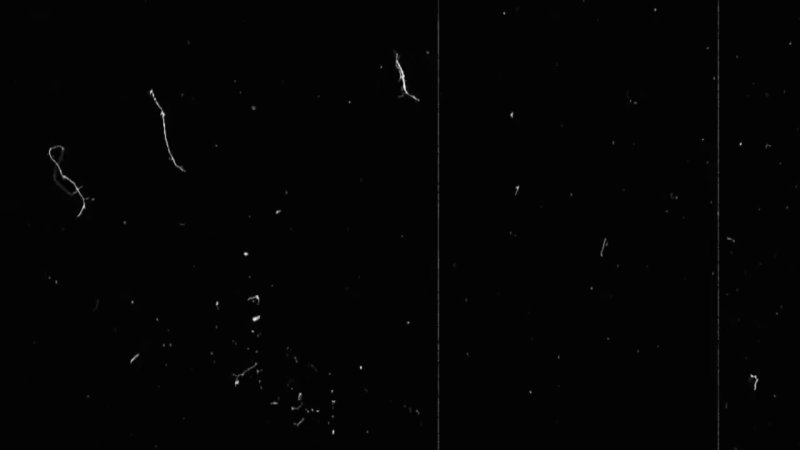 Эффект пленки