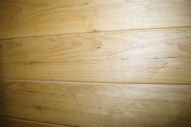 Вагонка штиль 120