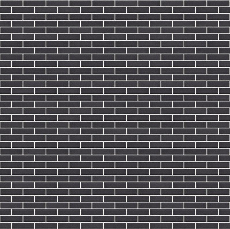 Текстура кирпича