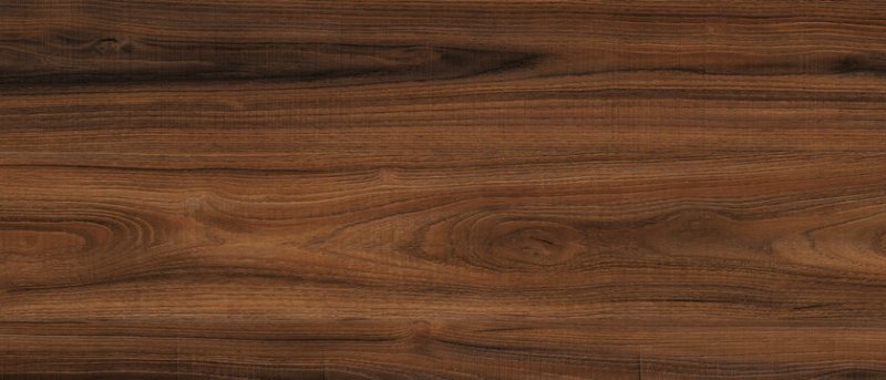 Палисандр Сантос шпон Вудсток