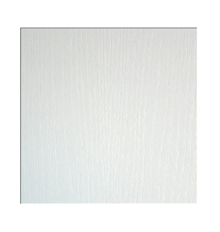 ЛДСП белый шагрень 2750*1830*16 мм