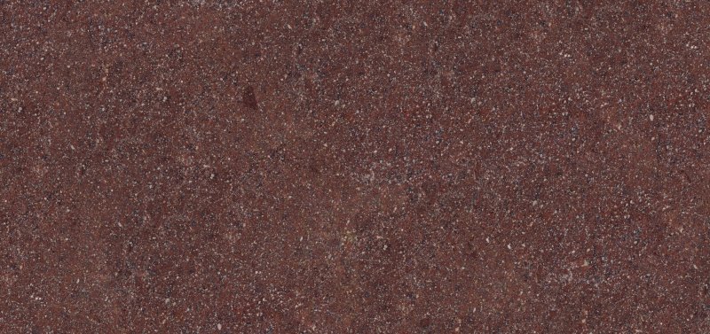 Marrone красно-коричневый 10*20 керамогранит r10