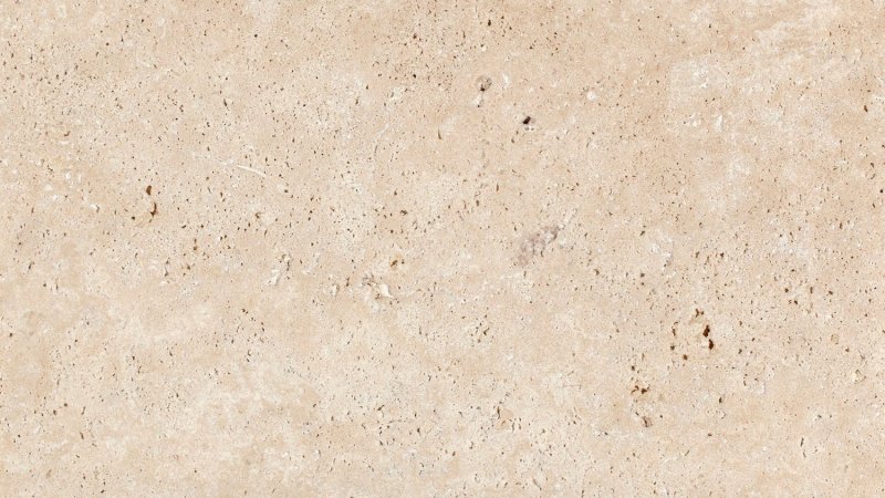 Травертин Лаймстоун