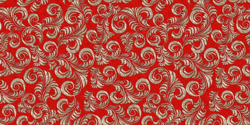 Фон орнамент