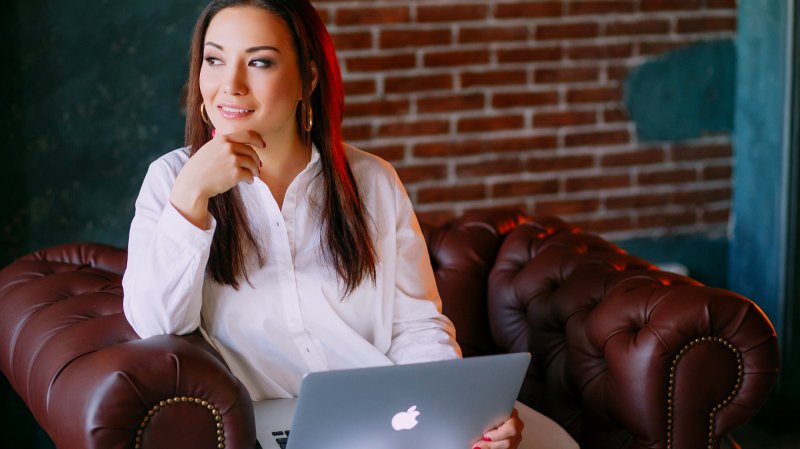 Лариса Парфентьева