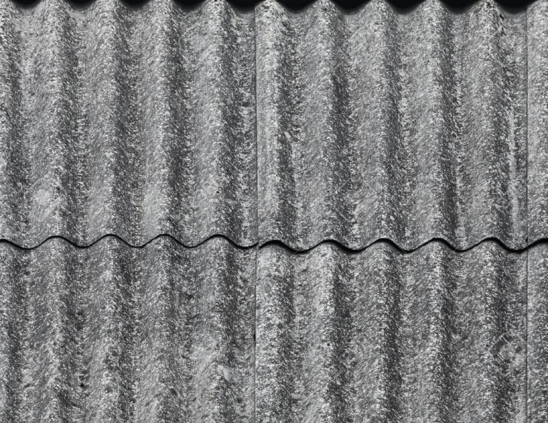 Текстура шифера крыши
