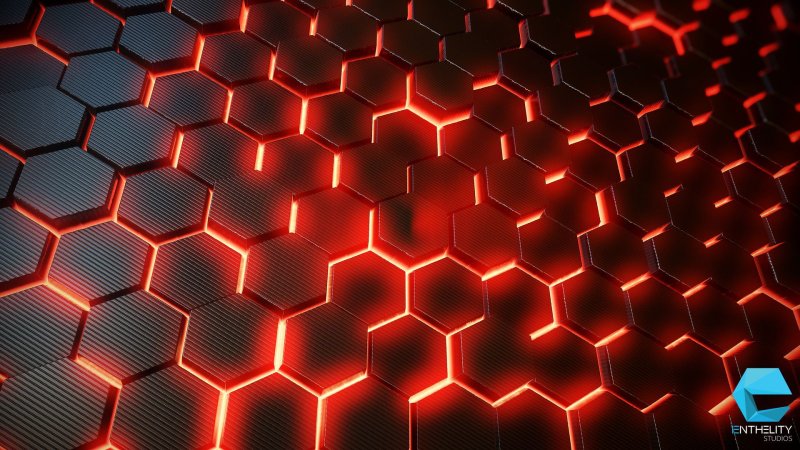 Гексагон Crysis