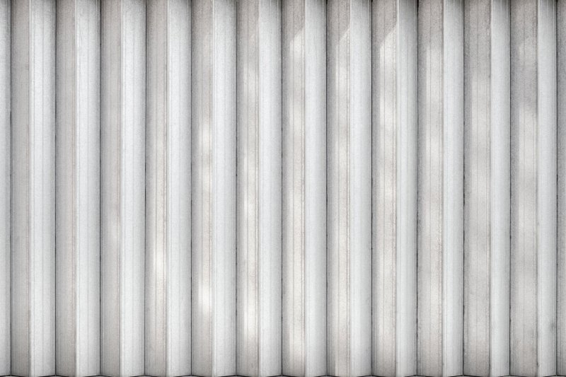 Шифер текстура