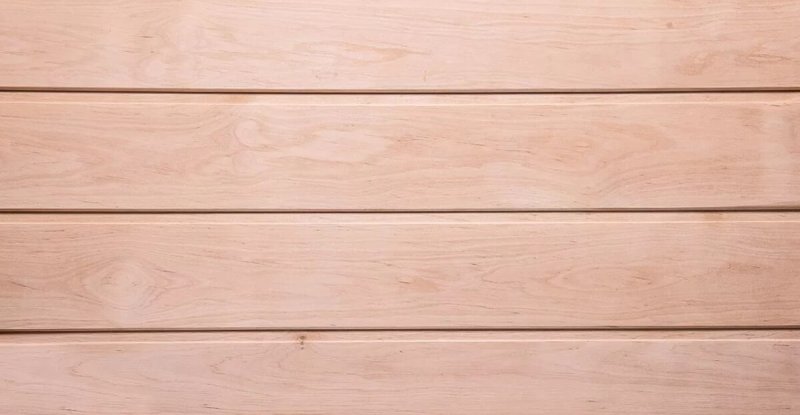 Текстура вагонки бесшовная