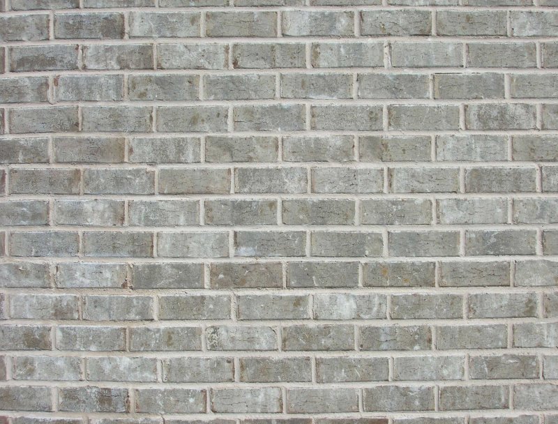 Текстура стены