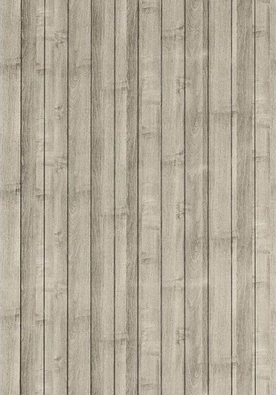 Панели МДФ 2440×1220