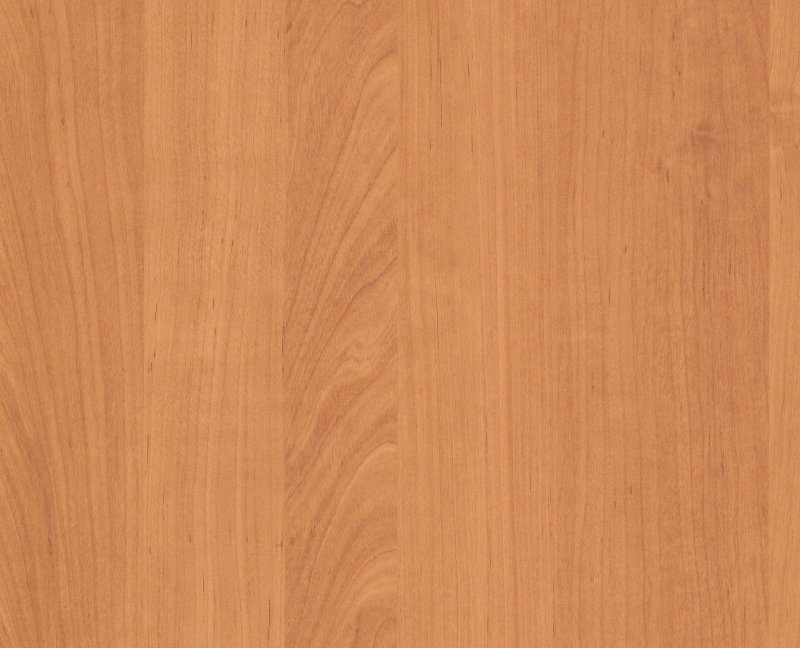 ЛДСП ольха натуральная Увадрев