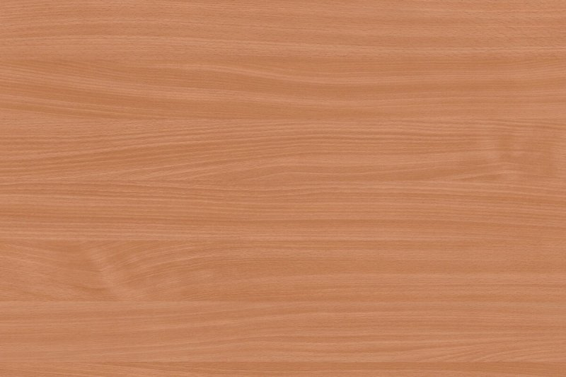 ЛДСП 16 мм бук Бавария