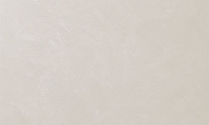 «Матовый гладкий шелк» Decorazza